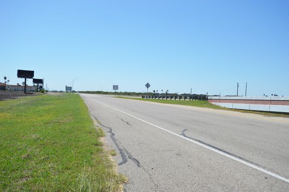 0 US Hwy 77 & CR 3099, Kingsville, TX 78363